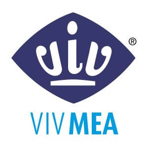 VIV-MEA-SQUARE-digital-logo